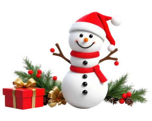 christmas snowman,christmas snowy background,christmas congratulations,christmas items,christmas greetings,snowflake background,christmas motif,decorate christmas tree,christmasbackground,christmas greeting,christmas celebration,the occasion of christmas,merry,christmas background,christmas banner,christmas travel trailer,children's christmas,christmas messenger,christmas wallpaper,christmas icons,Conceptual Art,Fantasy,Fantasy 19