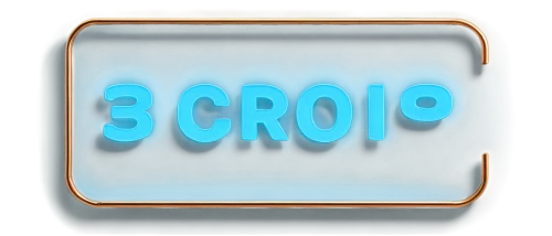 seroco,icon e-mail,emojicon,eolic,euro sign,espoo,erbore,echo,esoteric symbol,arco,speech icon,bicolor,eco,esoteric,aerobic exercise,escamol,edit icon,draconic,citric acid,store icon,Photography,Documentary Photography,Documentary Photography 05