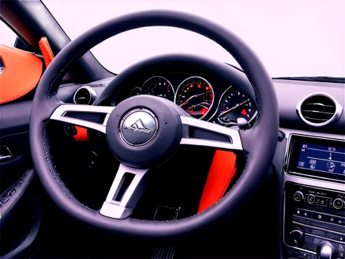 leather steering wheel,steering wheel,racing wheel,mercedes interior,volkswagen new beetle,mercedes steering wheel,mercedes-benz slk-class,alfa romeo 159,bmw 1 series,bmw z4,car interior,mercedes-benz a-class,bmw 135,mercedes-benz c-class,volkswagen eos,mercedes c class,alfa romeo 156,volkswagen beetle,mercedes-benz clk-class,mercedes-benz e-class,Illustration,Children,Children 03