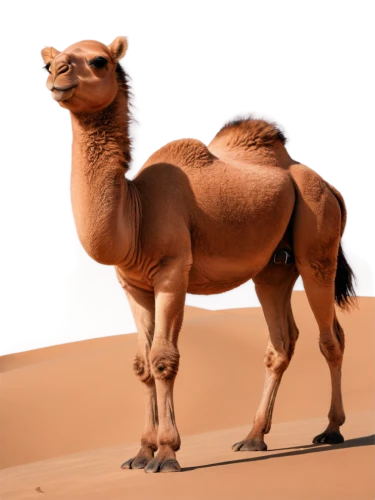 male camel,arabian camel,dromedary,dromedaries,two-humped camel,camel,shadow camel,camelid,bactrian camel,sahara,libyan desert,camels,camelride,sahara desert,arabian,hump,bazlama,merzouga,humps,camel joe,Unique,Paper Cuts,Paper Cuts 01