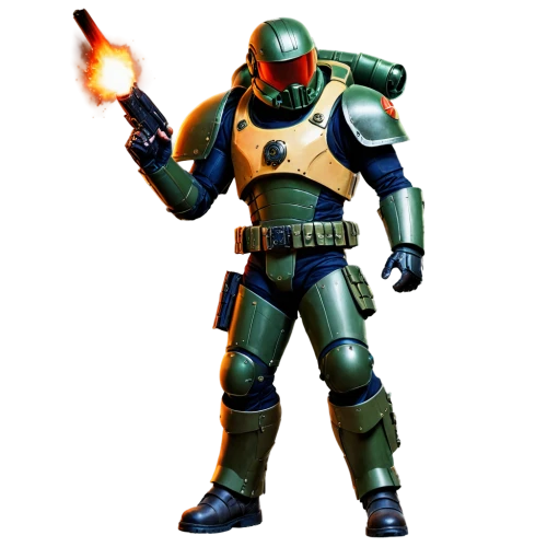 boba fett,patrol,cleanup,alm,aaa,boba,bot icon,actionfigure,doctor doom,petrol,grenadier,gas grenade,game figure,aa,wall,action figure,collectible action figures,fuze,eod,clone jesionolistny,Illustration,Realistic Fantasy,Realistic Fantasy 45