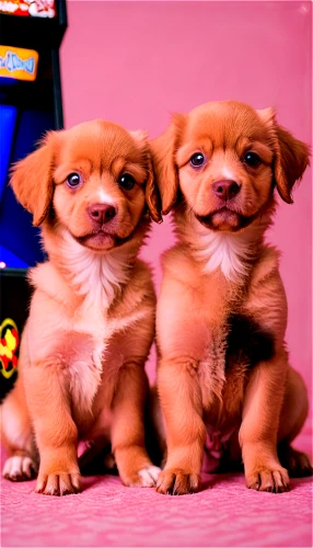puppies,corgis,two dogs,french bulldogs,cute puppy,cavalier king charles spaniel,smilies,tibetan spaniel,playing puppies,cute animals,color dogs,defense,happy faces,doggies,dog siblings,chihuahua,japanese terrier,miniature pinscher,corgi-chihuahua,little boy and girl,Unique,Pixel,Pixel 04