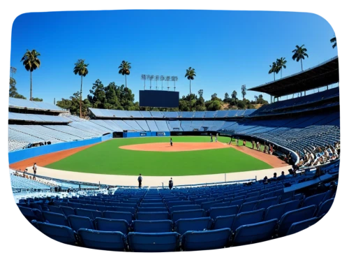 dodger stadium,baseball diamond,baseball stadium,dodgers,soccer-specific stadium,baseball field,ballpark,baseball park,dodger dog,sports game,baseball equipment,baseball,baseball positions,baseball drawing,baseball umpire,athletic field,baseball coach,bat-and-ball games,candlestick,pineapple field,Conceptual Art,Daily,Daily 33