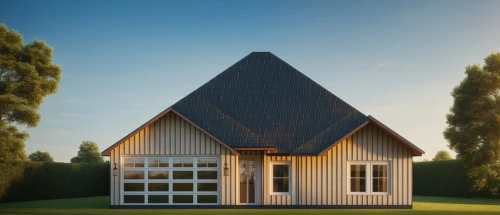 danish house,timber house,wooden house,wood doghouse,wooden church,scandinavian style,inverted cottage,house shape,dormer window,prefabricated buildings,house insurance,gable field,frame house,folding roof,3d rendering,wooden hut,wooden roof,cubic house,wooden sauna,quilt barn,Photography,General,Natural