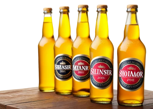 manjar blanco,solanales,beer bottles,gluten-free beer,cola bylinka,alkoghol,glass bottles,non-alcoholic beverage,peñíscola,alkolismus,nocino,botellón,isolated bottle,corona app,malojapass,corona test,guarana,cider,packshot,sobrassada,Conceptual Art,Fantasy,Fantasy 04