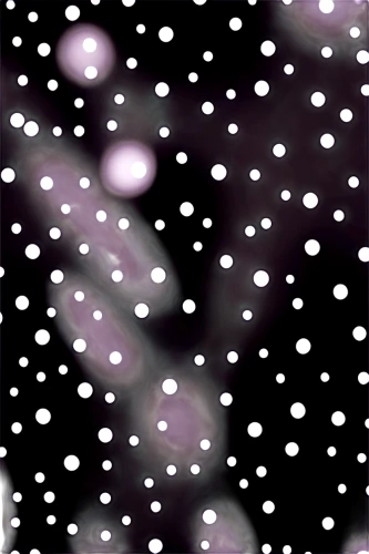christmas snowy background,snowflake background,snow drawing,night snow,snowfall,midnight snow,snow scene,christmas snow,snow rain,snowing,snow,christmas balls background,infinite snow,dot background,globules,snow cherry,ice rain,christmasstars,snow on window,the snow falls,Illustration,Japanese style,Japanese Style 01