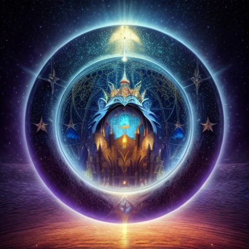 moon and star background,astral traveler,witch's hat icon,crystal ball,horoscope libra,astrological sign,ethereum icon,birth sign,zodiac sign libra,zodiacal signs,celestial body,crown chakra,celestial bodies,star sign,divine healing energy,copernican world system,bethlehem star,shamanism,metatron's cube,star mother,Realistic,Movie,Enchanted Castle