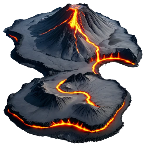 volcano,shield volcano,volcanos,lava,lava cave,krafla volcano,lava dome,active volcano,volcanism,volcanic,volcanoes,stratovolcano,volcanic field,volcano pool,lava plain,volcano poas,volcanic eruption,lava flow,lava river,volcanic landform,Photography,General,Realistic