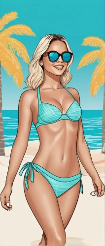 beach background,bahama mom,summer clip art,the beach pearl,summer background,muscle woman,summer line art,png transparent,swim suit,tankini,two piece swimwear,sunscreen,beach snake,swimsuit,she crab,bathing suit,coloring outline,beach sports,female swimmer,desert background,Illustration,Black and White,Black and White 04