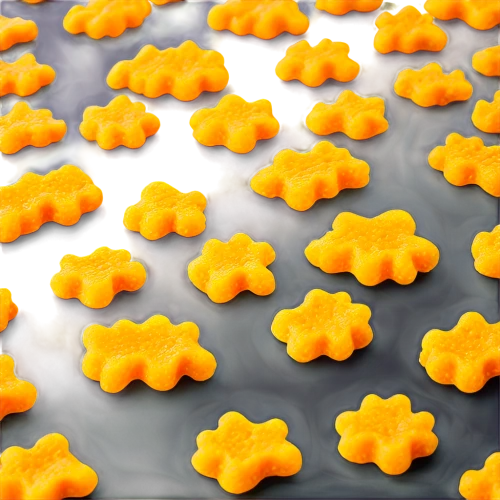 cheese puffs,marigolds,calendula petals,rubber ducks,globules,pieces of orange,orange petals,candy corn pattern,yellow raspberries,cloudberry,chrysanthemum background,goldfish,chrysanthemum stars,hippophae,yellow orange,flowers png,flower marigolds,small bubbles,scattered flowers,pollen warehousing,Conceptual Art,Graffiti Art,Graffiti Art 11