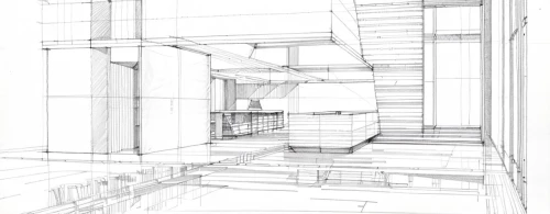 house drawing,frame drawing,line drawing,kirrarchitecture,technical drawing,architect plan,archidaily,wireframe,orthographic,architecture,arq,school design,elphi,wireframe graphics,3d rendering,architectural,sheet drawing,glass facade,core renovation,forms,Design Sketch,Design Sketch,Hand-drawn Line Art