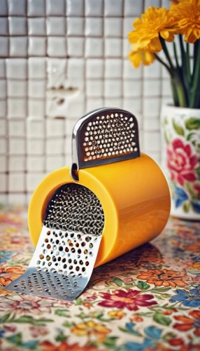 spice grater,kitchen grater,graters,cheese grater,tea strainer,cheese slicer,grater,dish rack,dish brush,egg slicer,tea infuser,meat tenderizer,butter dish,grating,colander,grate,kitchenware,grill grate,grated cheese,kitchen utensils,Illustration,Realistic Fantasy,Realistic Fantasy 08