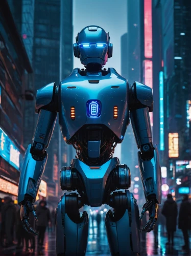 robot,social bot,robot icon,robotic,mech,ironman,robotics,droid,bot,minibot,robots,mecha,chat bot,artificial intelligence,military robot,chatbot,autonomous,futuristic,ai,cyberpunk,Photography,Documentary Photography,Documentary Photography 19