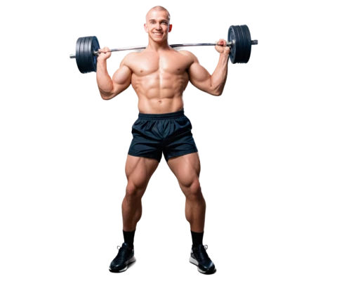 bodybuilding supplement,deadlift,weightlifter,strongman,overhead press,weight lifter,barbell,free weight bar,bodybuilding,weightlifting,squat position,bodybuilder,body-building,powerlifting,body building,dumbbell,dumbbells,strength training,cleanup,dumbell,Conceptual Art,Sci-Fi,Sci-Fi 29