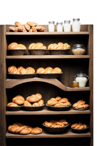 bread recipes,pantry,bakery products,types of bread,bread spread,breads,shelving,plate shelf,bread pan,pane,baking equipments,shelves,bread basket,cupboard,cookware and bakeware,food storage,fresh bread,the shelf,shelf,pan-bagnat,Illustration,Paper based,Paper Based 19