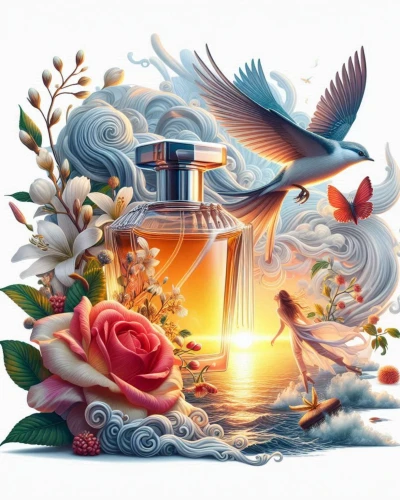 flower and bird illustration,dove of peace,doves of peace,holy spirit,bird bath,wishing well,flowers png,bird flower,rose flower illustration,humming birds,floral and bird frame,spray roses,decoration bird,vase,flower painting,light spray,flower background,weathervane design,decorative art,art painting