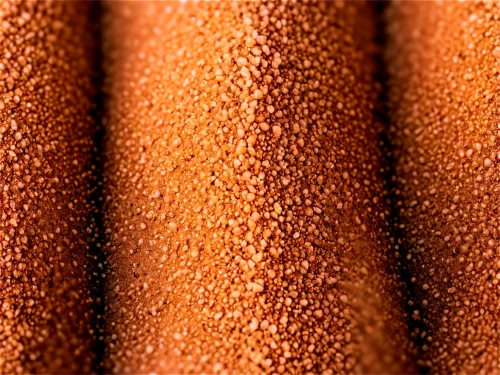 corten steel,leather texture,macro extension tubes,copper,copper cookware,terracotta,brown fabric,brown dog,large copper,cocoa powder,laterite,roof tile,paprika powder,berbaceous,abstract backgrounds,copper utensils,bokeh pattern,injera,isolated product image,baharat,Illustration,Realistic Fantasy,Realistic Fantasy 45