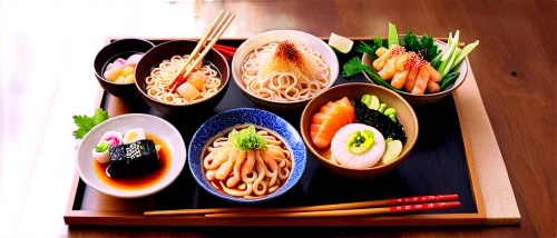 soba noodles,japanese noodles,udon noodles,soba,udon,nabemono,okinawa soba,noodle bowl,japanese cuisine,lamian,japanese food,feast noodles,instant noodles,ramen,bento box,noodle soup,chankonabe,food styling,asian soups,osechi,Unique,Design,Knolling