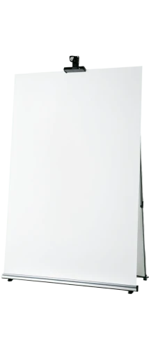 canvas board,white board,drawing pad,memo board,graphics tablet,projection screen,blank photo frames,smartboard,flipchart,sheet pan,blank paper,whiteboard,binder folder,cutboard,easel,slide canvas,ring binder,white tablet,dry erase,flat panel display,Art,Artistic Painting,Artistic Painting 43