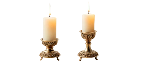 candlestick for three candles,golden candlestick,candlesticks,votive candles,candle holder with handle,candle holder,shabbat candles,candlestick,votive candle,christmas candles,table lamps,candlelights,candles,islamic lamps,lighted candle,advent candles,candlemas,tealights,tealight,christmas candle,Illustration,Retro,Retro 02
