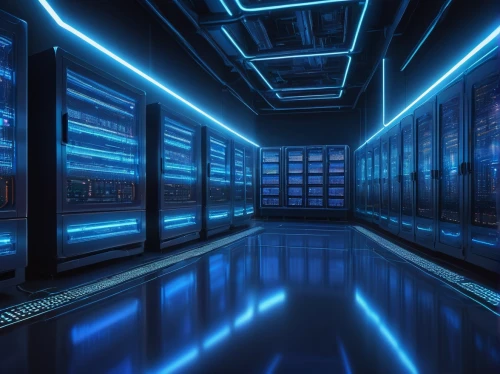 data center,the server room,data storage,floating production storage and offloading,data retention,computer data storage,computer cluster,computer room,disk array,random access memory,digital data carriers,cyberspace,crypto mining,random-access memory,computer networking,barebone computer,data transfer,storage medium,render,data exchange,Photography,Documentary Photography,Documentary Photography 38