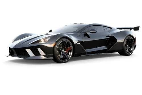 ford gt 2020,3d car model,supercar car,electric sports car,zenvo-st1,lamborghini sesto elemento,zenvo-st,zenvo st,concept car,sport car,american sportscar,automotive design,3d car wallpaper,supercar,sportscar,super car,sports car,vector w8,luxury sports car,tvr cerbera speed 12,Unique,3D,Low Poly