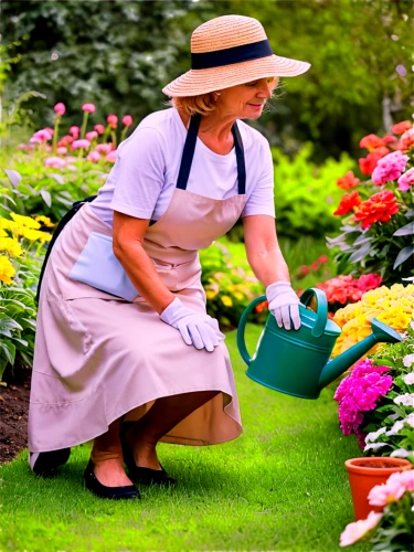 cleaning service,picking flowers,gardening,shrub watering,cleaning woman,garden shovel,girl picking flowers,housekeeper,gardener,work in the garden,housekeeping,garden work,watering can,housework,flower arranging,garden petunia,household cleaning supply,perennial plants,flower borders,flower delivery,Conceptual Art,Sci-Fi,Sci-Fi 10