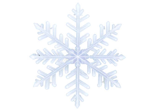 snowflake background,christmas snowflake banner,snow flake,blue snowflake,white snowflake,snowflake,ice crystal,christmas snowy background,weather icon,gold foil snowflake,winter background,snowflakes,wreath vector,snow drawing,christmas pattern,christmas tree pattern,icemaker,summer snowflake,winter animals,fire flakes,Art,Classical Oil Painting,Classical Oil Painting 35