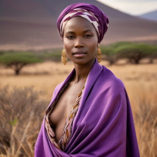 african woman,beautiful african american women,african american woman,afar tribe,nigeria woman,african culture,african,anmatjere women,black woman,headscarf,africa,basotho,warrior woman,africanis,east africa,aborigine,arabian,beautiful women,beautiful bonnet,beautiful woman