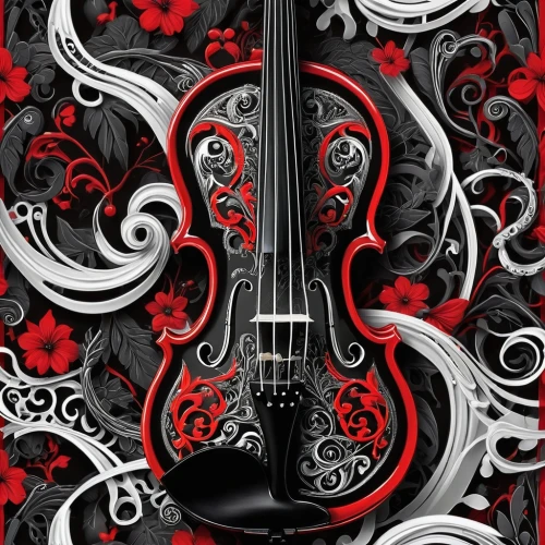 octobass,violoncello,cello,bass violin,violin,musical note,double bass,violone,music note,treble clef,flamenco,black music note,stringed instrument,cellist,music notes,violins,string instrument,painted guitar,musical notes,string instruments,Conceptual Art,Sci-Fi,Sci-Fi 02