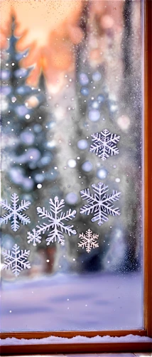 winter window,frosted glass pane,snow on window,christmas snowy background,snowflake background,christmas frame,frosted glass,winter background,watercolor christmas background,window film,glass decorations,christmas snowflake banner,christmasbackground,window glass,christmas motif,christmas wallpaper,christmas landscape,window panes,snow scene,snowy still-life,Conceptual Art,Oil color,Oil Color 22