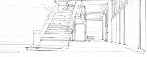outside staircase,staircase,fire escape,winding staircase,frame drawing,house drawing,stair,stairwell,stairs,steel stairs,line drawing,stairway,pencil lines,wireframe,wireframe graphics,balconies,wooden stairs,pencils,kirrarchitecture,archidaily,Design Sketch,Design Sketch,Hand-drawn Line Art
