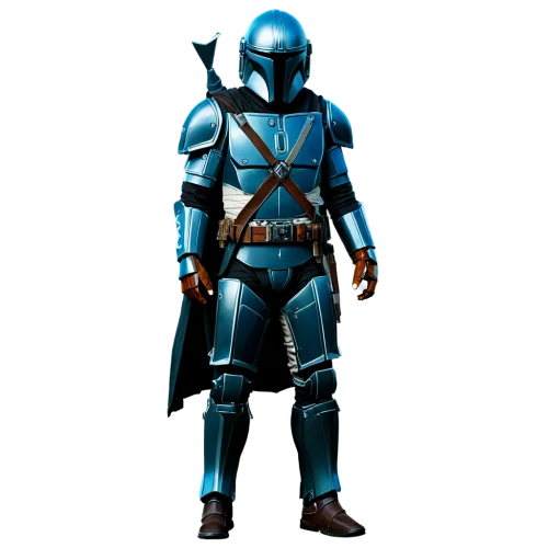 grenadier,knight armor,boba fett,iron mask hero,cleanup,actionfigure,steel helmet,storm troops,high-visibility clothing,protective clothing,general,clone jesionolistny,darth wader,blue demon,aquanaut,roman soldier,glider pilot,mercenary,the sandpiper general,armored,Conceptual Art,Sci-Fi,Sci-Fi 12
