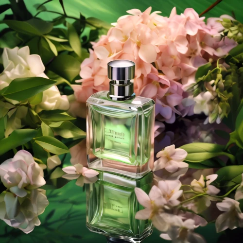 scent of jasmine,fragrance,parfum,natural perfume,tuberose,scent of roses,creating perfume,perfume bottle,fragrant,smelling,perfumes,scent,home fragrance,scented,coconut perfume,perfume bottles,lily of the valley,flower essences,smell,christmas scent