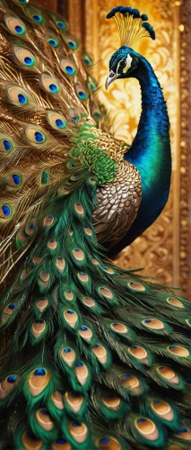 peacock,male peacock,fairy peacock,peacock feathers,blue peacock,peacock feather,peacock eye,peafowl,garuda,an ornamental bird,peacock butterfly,ornamental bird,peacocks carnation,peacock butterflies,quetzal,prince of wales feathers,bird painting,color feathers,guatemalan quetzal,fractalius,Illustration,Paper based,Paper Based 08
