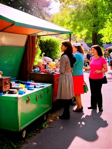 vendors,market stall,kefermarkt,fruit stand,fruit stands,street food,catering service bern,vendor,farmer's market,summer fair,thuringian sausage,farmers market,flea market,hungarian food,hot dog stand,hippy market,chile and frijoles festival,sales booth,farmers local market,viennese cuisine,Art,Classical Oil Painting,Classical Oil Painting 03