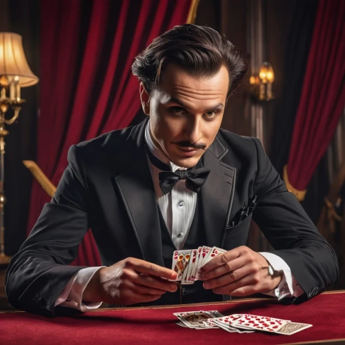 suit of spades,gambler,magician,poker set,playing cards,poker,playing card,deck of cards,blackjack,las vegas entertainer,dice poker,play cards,rotglühender poker,aristocrat,card game,collectible card game,gamble,monte carlo,banker,ringmaster