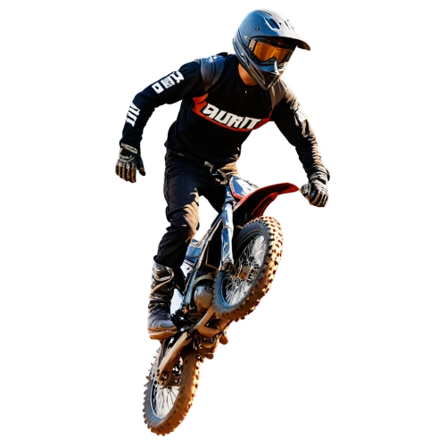 bmx racing,endurocross,freestyle motocross,motocross schopfheim,motorcross,dirtbike,motocross,motocross riding,bmx,freestyle bmx,dirt bike,dirt jumping,bmx bike,supermini,downhill mountain biking,bicycle motocross,enduro,mountain bike racing,flatland bmx,front wheel,Illustration,Realistic Fantasy,Realistic Fantasy 06