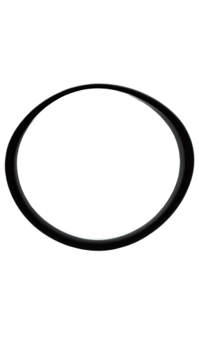 automotive engine gasket,circle shape frame,greek in a circle,oval frame,circular ring,round frame,motorcycle rim,circular,extension ring,piston ring,a circle,drumhead,oval,circle segment,saturnrings,ellipse,bodhrán,aluminium rim,circle design,light-alloy rim,Conceptual Art,Sci-Fi,Sci-Fi 17