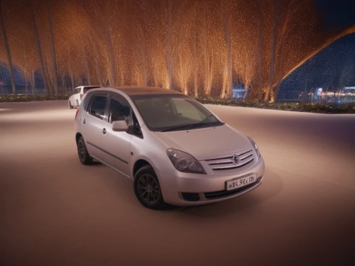 lancia ypsilon,nissan versa,opel meriva,renault modus,tata nano,honda fit,4cv,toyota iq,suzuki splash,nissan tiida,opel corsa,small car,nissan primastar,ghost car,city car,opel vivaro,compact mpv,toyota yaris verso,toyota yaris,peugeot 1007,Photography,General,Cinematic