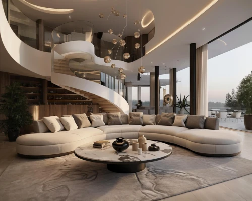 modern living room,penthouse apartment,luxury home interior,interior modern design,living room,livingroom,modern decor,interior design,apartment lounge,contemporary decor,family room,modern room,luxury property,sky apartment,luxury home,modern house,great room,sitting room,crib,3d rendering