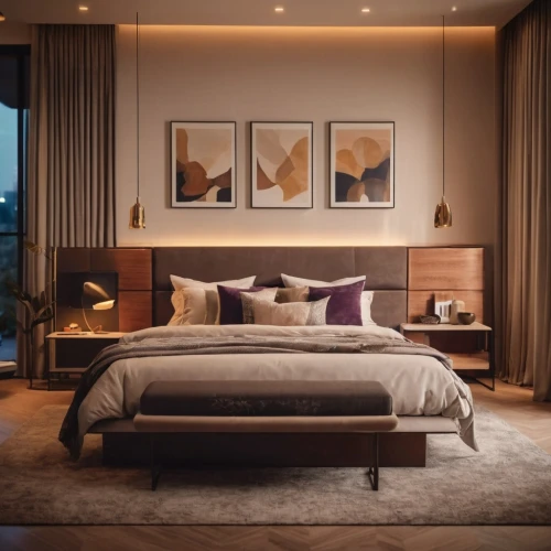 modern room,modern decor,bedroom,contemporary decor,guest room,sleeping room,great room,interior design,interior modern design,interior decoration,luxury home interior,guestroom,bed frame,soft furniture,interior decor,smart home,room divider,search interior solutions,penthouse apartment,home interior,Photography,General,Cinematic