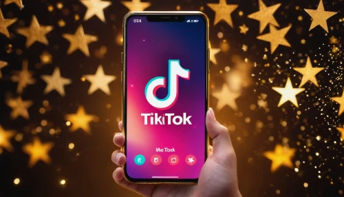 tiktok icon,tiktok,tik tok,trikiti,diwali banner,award background,honor 9,hotteok,dribbble logo,the app on phone,phone icon,iphone x,three stars,dribbble icon,dihydro,icon pack,tuki,diwali background,diwali wallpaper,the fan's background,Photography,General,Commercial