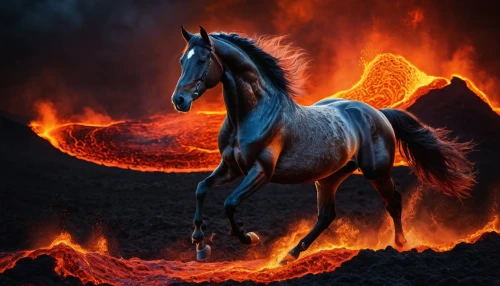 fire horse,fire background,black horse,flame spirit,pegasus,dragon fire,colorful horse,alpha horse,wild horse,horseman,equine,conflagration,flame of fire,arabian horse,fire heart,fire breathing dragon,dream horse,firespin,wild horses,the conflagration,Photography,General,Fantasy