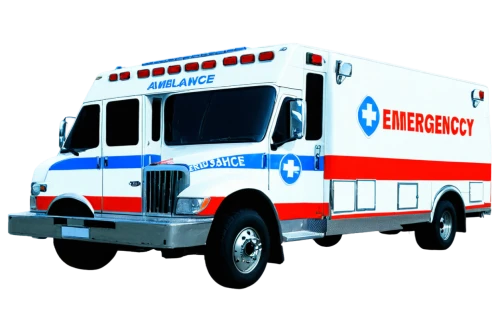 emergency vehicle,emergency ambulance,ambulance,emergency medicine,emt,emergency service,paramedic,ems,emergency room,emr,emergency call,fire and ambulance services academy,emergency tow vessel,paramedics doll,emergency,white fire truck,first responders,fire apparatus,armored car,medic,Art,Artistic Painting,Artistic Painting 50