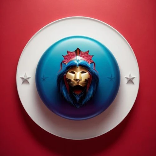 apple icon,food icons,crown icons,red blue wallpaper,holy supper,download icon,chinaware,fine china,power icon,drink icons,tiktok icon,cirque du soleil,peking opera,chinese restaurant,phone icon,bot icon,icon magnifying,dining,spotify icon,tableware,Realistic,Movie,Deco Luxe