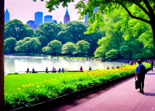 central park,landscape background,background vector,walk in a park,green space,riverside park,urban park,newyork,photo painting,herman park,background view nature,battery park,pudong,city scape,springtime background,new york,centennial park,city park,park bench,image editing,Illustration,Realistic Fantasy,Realistic Fantasy 29