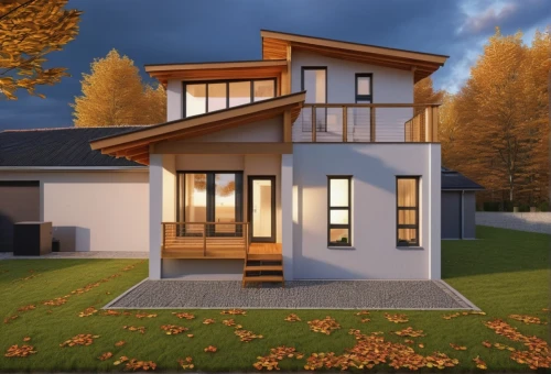 3d rendering,modern house,floorplan home,house drawing,house floorplan,mid century house,render,smart home,houses clipart,two story house,eco-construction,small house,wooden house,house shape,3d render,new england style house,core renovation,3d rendered,house purchase,residential house,Photography,General,Realistic