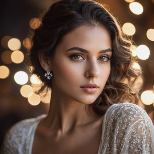 romantic look,romantic portrait,bridal jewelry,indian bride,indian,beautiful young woman,woman portrait,portrait photography,indian girl,girl portrait,young woman,vintage woman,radha,portrait photographers,indian woman,diwali,jeweled,elegant,beautiful girl with flowers,pretty young woman,Photography,General,Commercial
