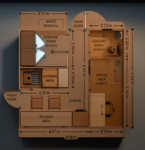 floorplan home,house floorplan,floor plan,an apartment,apartment,demolition map,micro sim,map pin,layout,shared apartment,computer room,smart home,miniature house,apartments,home theater system,computer chip,storage adapter,appartment building,model house,penumbra,Photography,General,Realistic